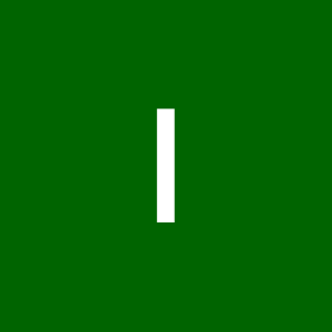 Profile photo of Idoia Azkue Zendoia