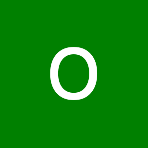 Profile photo of Oihana Lujanbio Begiristain