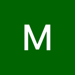 Profile photo of Maider Carrere