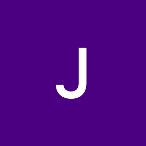 Profile photo of Jon Corres Mendizabal