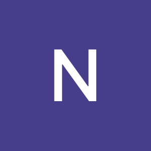 Profile photo of Nekane Martin Mendia