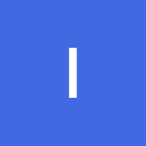 Profile photo of Iranzu Zalba