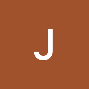 Profile photo of Jon Lafuente Bartolomé