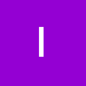 Profile photo of idurre