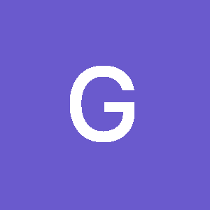 Profile photo of Garazi Ansa