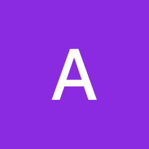 Amaia Telleria Sologaistua erabiltzailearen profileko argazkia
