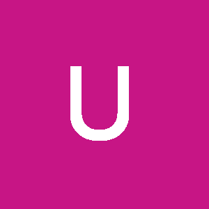 Profile photo of Unai Alduntzin