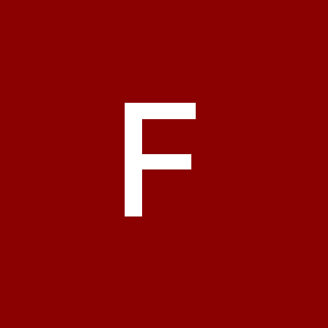 Profile photo of Felix Arrieta Frutos