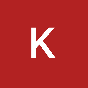 Profile photo of Kepa