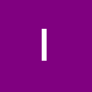 Profile photo of Irantzu Lexartza Artza