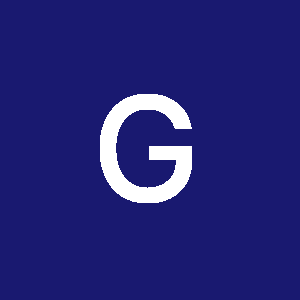 Profile photo of Goiuri Aldekoa-Otalora