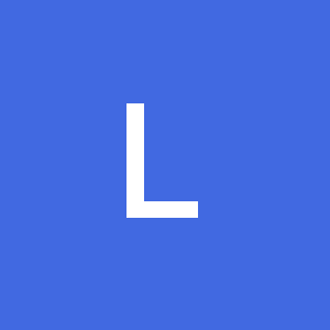 Profile photo of larraitz