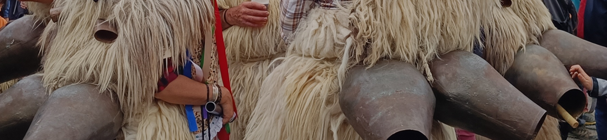 Group cover image