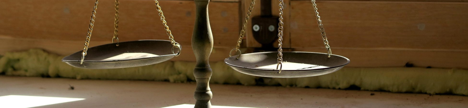 Group cover image