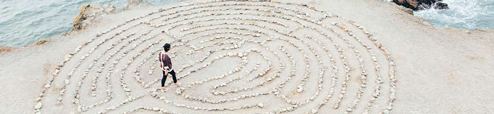 Group cover image
