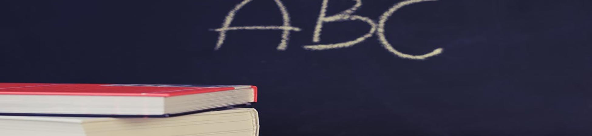 Group cover image