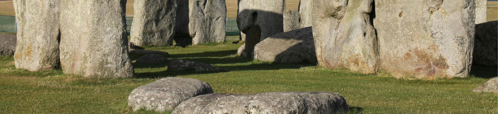Group cover image