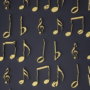 Group logo of Musika