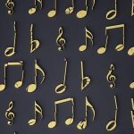 Group logo of Musika