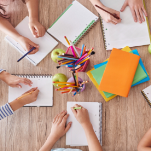 Group logo of Pedagogia