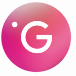 Group logo of Ikergazte