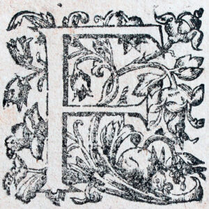 Group logo of Filologia