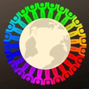 Group logo of ETIKA